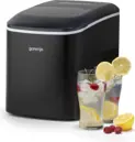 Gorenje IMDW1500B JÉGKOCKAKÉSZÍTŐ GÉP                    kép 17