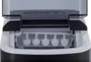 Gorenje IMDW1500B JÉGKOCKAKÉSZÍTŐ GÉP                    kép 4