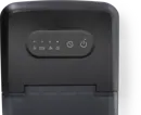 Gorenje IMDW1500B JÉGKOCKAKÉSZÍTŐ GÉP                    kép 7