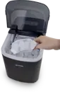 Gorenje IMDW1500B JÉGKOCKAKÉSZÍTŐ GÉP                    kép 8