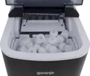 Gorenje IMDW1500B JÉGKOCKAKÉSZÍTŐ GÉP                    kép 9