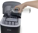 Gorenje IMDW1500B JÉGKOCKAKÉSZÍTŐ GÉP                    kép 10