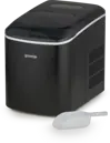 Gorenje IMDW1500B JÉGKOCKAKÉSZÍTŐ GÉP                    Fő kép