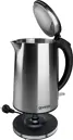 Gorenje K15DWS VÍZFORRALÓ kép 11