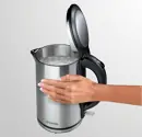 Gorenje K15DWS VÍZFORRALÓ kép 6