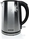Gorenje K15DWS VÍZFORRALÓ kép 8