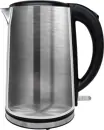 Gorenje K15DWS VÍZFORRALÓ kép 9