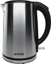 Gorenje K15DWS VÍZFORRALÓ Fő kép