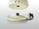 Gorenje K17CLI Vízforraló · kép 11