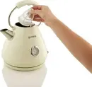 Gorenje K17CLI Vízforraló · kép 5