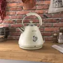 Gorenje K17CLI Vízforraló · kép 6