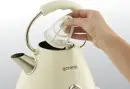 Gorenje K17CLI Vízforraló · kép 10