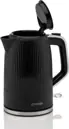 Gorenje K17DPB vízforraló kép 3
