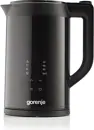 Gorenje K17DWDII VÍZFORRALÓ kép 16