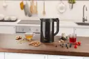 Gorenje K17DWDII VÍZFORRALÓ kép 17