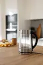 Gorenje K17GDWII vízforraló kép 13