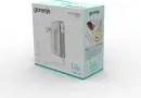 Gorenje M420CW Kézi mixer · kép 4