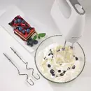 Gorenje M420CW Kézi mixer · kép 6