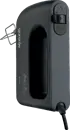 Gorenje M460CBK KÉZI MIXER kép 3