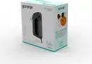 Gorenje M460CBK KÉZI MIXER kép 4
