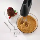 Gorenje M460CBK KÉZI MIXER kép 5