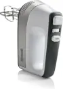 Gorenje M500DC KÉZI MIXER kép 2