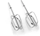 Gorenje M500DC KÉZI MIXER kép 8