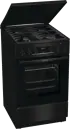Gorenje MEKS5141BM kombinált tűzhely kép 2