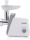 Gorenje MG1601W HÚSDARÁLÓ kép 2