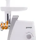 Gorenje MG1601W HÚSDARÁLÓ kép 13