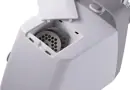 Gorenje MG1601W HÚSDARÁLÓ kép 8