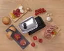 Gorenje MG2001SB húsdaráló kép 13