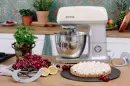 Gorenje MMC1000RL Tésztakészítő gép · kép 11