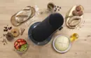 Gorenje MMC1000SCB ROBOTGÉP kép 13