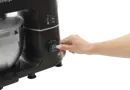 Gorenje MMC1000SCB ROBOTGÉP kép 15