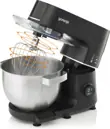 Gorenje MMC1000SCB ROBOTGÉP kép 27