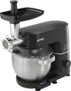 Gorenje MMC1000SCB ROBOTGÉP kép 4