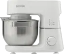 Gorenje MMC800CW Konyhai robotgép kép 2