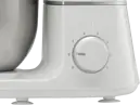 Gorenje MMC800CW Konyhai robotgép kép 11
