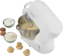 Gorenje MMC800CW Konyhai robotgép kép 12