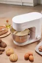 Gorenje MMC800CW Konyhai robotgép kép 16