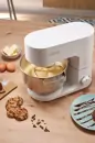 Gorenje MMC800CW Konyhai robotgép kép 18