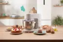 Gorenje MMC800CW Konyhai robotgép kép 21