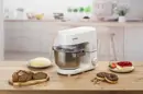 Gorenje MMC800CW Konyhai robotgép kép 22