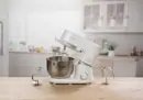 Gorenje MMC800CW Konyhai robotgép kép 23
