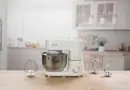 Gorenje MMC800CW Konyhai robotgép kép 24