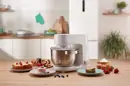 Gorenje MMC800CW Konyhai robotgép kép 25
