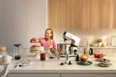 Gorenje MMC800CW Konyhai robotgép kép 28