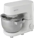 Gorenje MMC800CW Konyhai robotgép kép 4