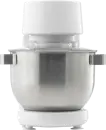 Gorenje MMC800CW Konyhai robotgép kép 7